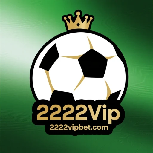 2222Vip