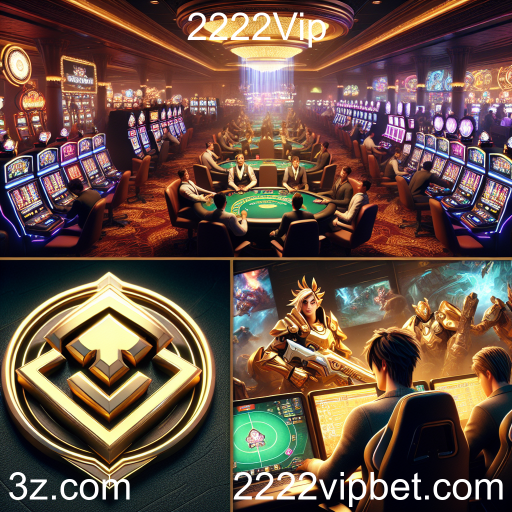 A Importância do Suporte nos Jogos de E-Sports